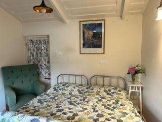 House in Historic Shimla - 3