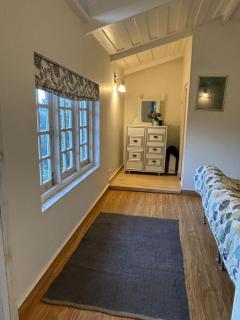 House in Historic Shimla - 5