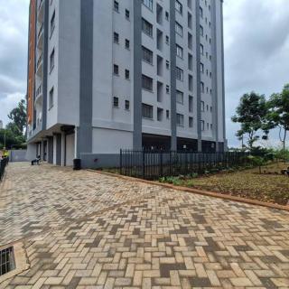 Sunset Bespoke Letting - Modern Ruaka Stay Near UN, Two Rivers - 6