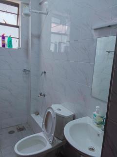 Sunset Bespoke Letting - Modern Ruaka Stay Near UN, Two Rivers - 1