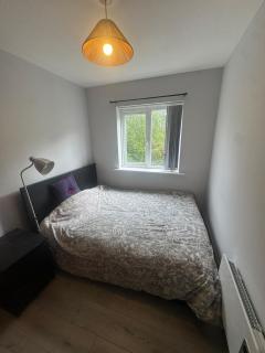 My Property - 5