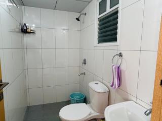 2BHK Lake View 10 Mins To Airport - 2