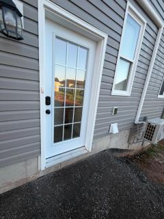 Little Retreat Dieppe Cozy 1BR Suite in Dieppe - 9
