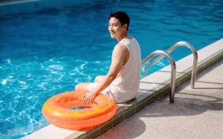 Days lnn by Wyndham Rayong Utapao - 9