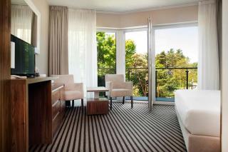 Hotel White - 7