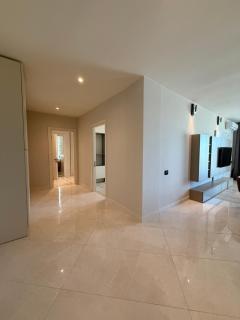 Park Residences 2, Sea Breeze, Nardaran - 8
