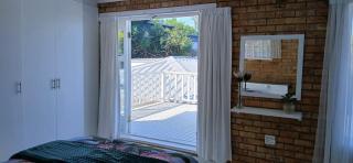 Sanctuary Cottage at Summer Place - 3