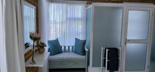 Sanctuary Cottage at Summer Place - 1