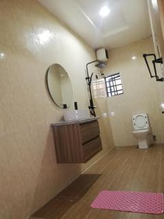 Peace Haven - 2