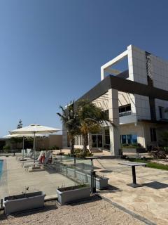 فندق مارروسو - 6