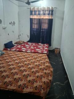 Mathura vrindavan Gokul Dham - 7