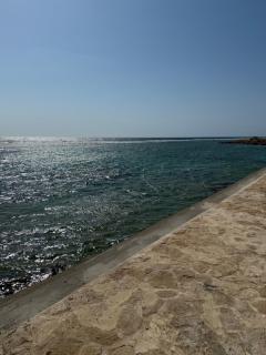 فندق مارروسو - 9