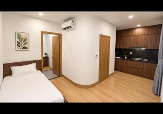 PQFamilyHouse2 - 4
