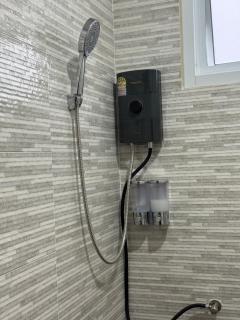 Jaijing rooM - 5