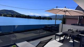 Sabljaci Spa - 9