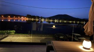 Sabljaci Spa - 6