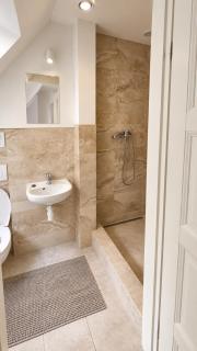 Baltic Home - 1