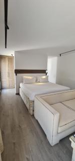 Villa of dreams with swimming pool capacity 8 - 7