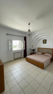 Villa of dreams with swimming pool capacity 8 - 5