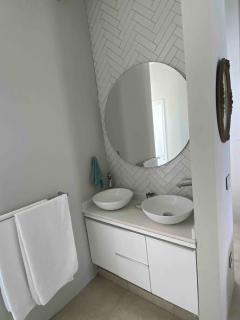Penthouse Le Cerisier Beachfront Trou Aux Biches, Mont Choisy - 2