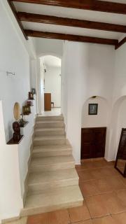 Villa of dreams with swimming pool S 3 - Hammamet - 6