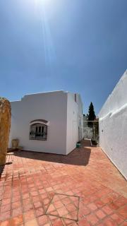 Villa of dreams with swimming pool S 3 - Hammamet - 5