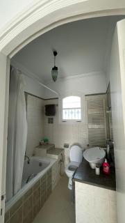 Villa of dreams with swimming pool S 3 - Hammamet - 4