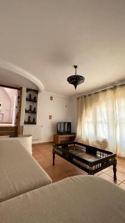 Villa of dreams with swimming pool S 3 - Hammamet - 2