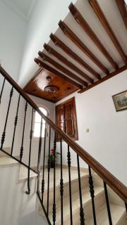 Villa of dreams with swimming pool S 3 - Hammamet - 1