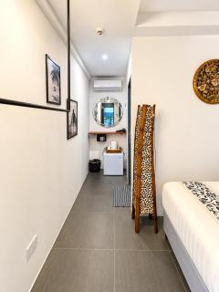 HighFive Hotel Boracay - 6