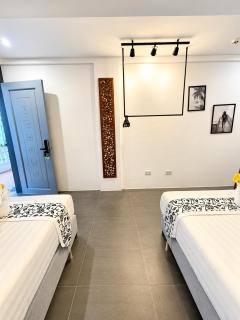 HighFive Hotel Boracay - 4