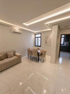 Appartement neuf à Selouane près de nador - 0