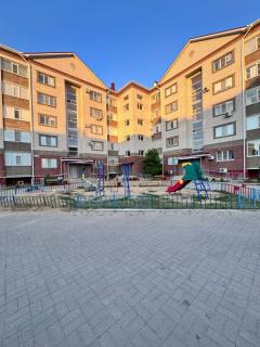 Golden Horde - 7