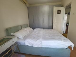 Beijing CITY CENTER CBD AREA 1BR 61SQM CBD AREA - Pékin - 1