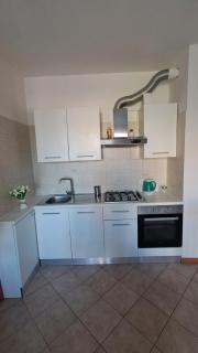 Mansuè, appartamento con giardino fra Oderzo e Pordenone - 1