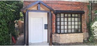 Modern Spacious 3 Bed House Hall Green, Birmingham - 9
