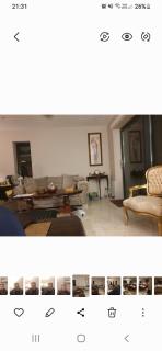 Modern Spacious 3 Bed House Hall Green, Birmingham - 6