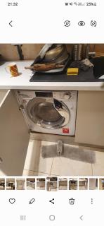 Modern Spacious 3 Bed House Hall Green, Birmingham - 5