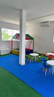 Single room with double bed in a nice apartment - 9