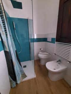 Palmas Anna's rooms Is Procilis - 4
