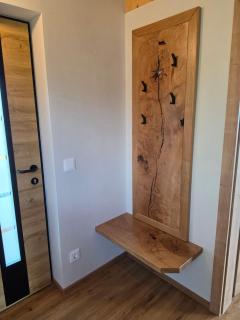 Tiny House Villa near Lake Millstatt & Goldeck, Mountain View, Ski & Nature - 5