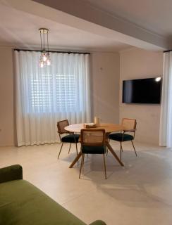 Villa Letizia Giulia - 1