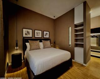 Modern apartment - 2