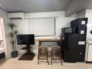 Stellar Nishi-Kojiya 203 - Newly Renovated Sep 2026 - 8