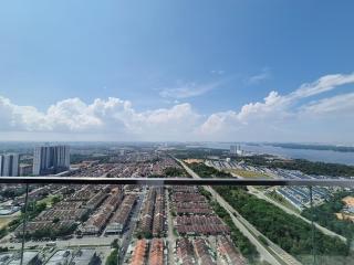 Green Haven 1Bedroom with 2 Beds # Dian Property Management - 7