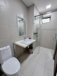 Green Haven 1Bedroom with 2 Beds # Dian Property Management - 6