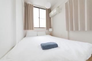 Ueno Minowa House -TT0398 - 6