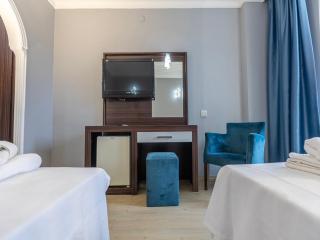 Citrus Urban Hotel - 3