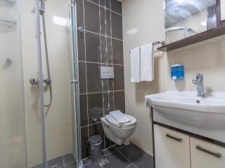 Citrus Urban Hotel - 2