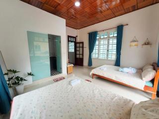December Homestay Đà Lạt - 9